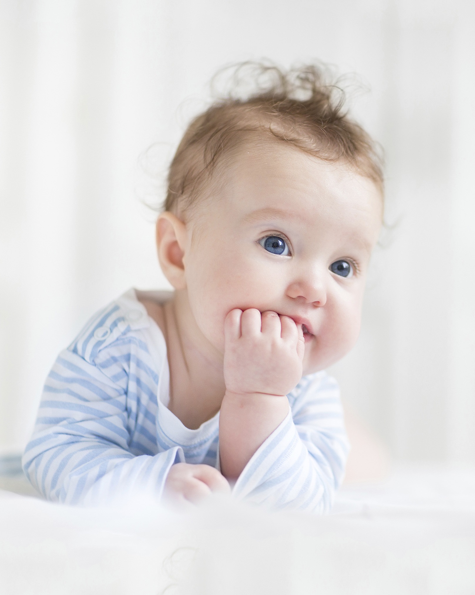 hottest gender neutral baby names, gender neutral names, most popular gender neautral baby names 2015, Some of the worst baby names in the world have been revealed