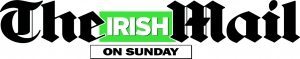 Irish Mail on Sunday
