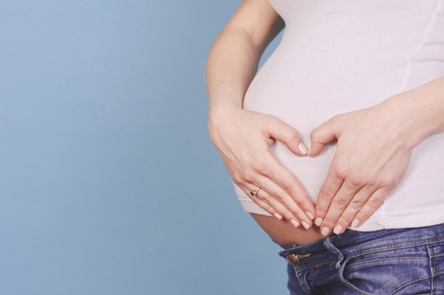 Pre-eclampsia Pre-eclampsia, abnormal, pregnancy, disease, high blood pressure, preterm