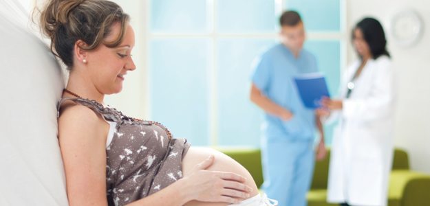 birth plan, simone, second trimester, hospital stay, labour