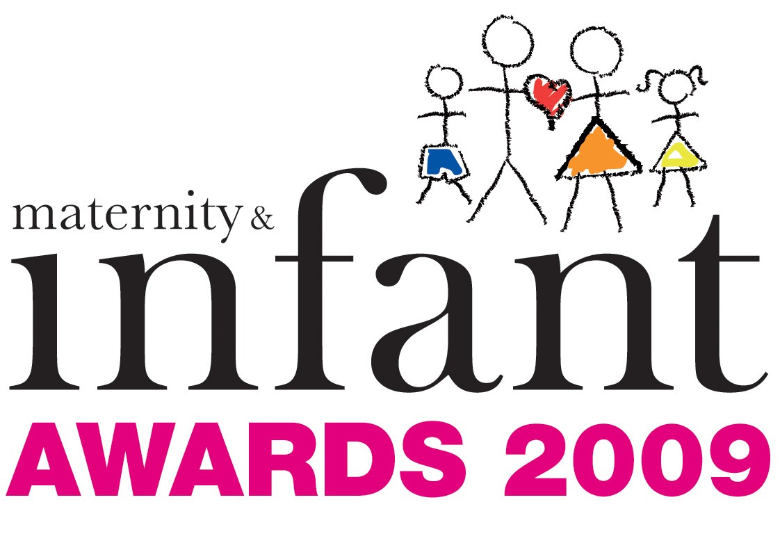 Maternity & Infant 2009 awards