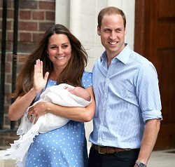 royal baby, kate middleton pregnancy, duchess of cambridge pregnant, royal baby due