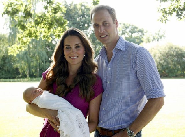 Kate Middleton, kate middleton, kate middleton pregnant, kate middleton pregnancy, kate middleton 2014, duchess of cambridge, prince george