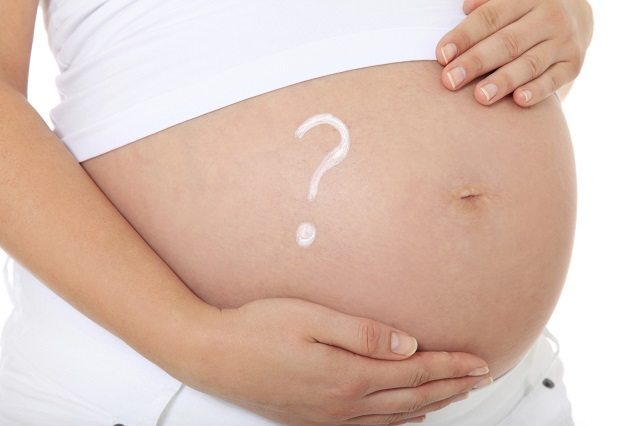 pregnancy fears, pregnancy worries, pregnancy questions, pregnancy, questions for obstetrician,