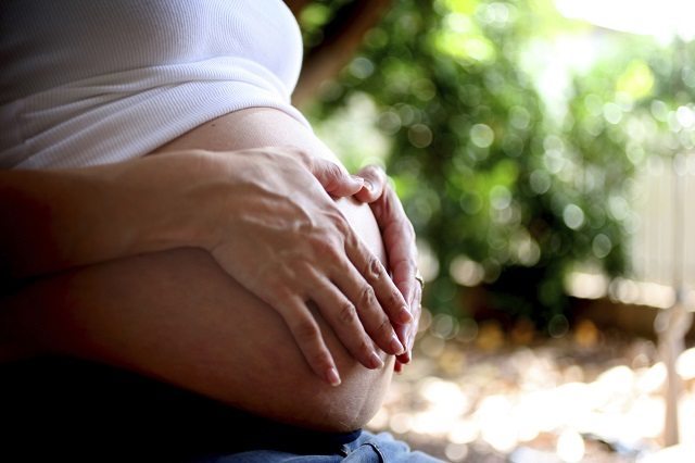 pregnancy loss, future complications, study finds one pregnancy loss could affect future fertilty, weight gain in pregnancy can lead to obesity in children,