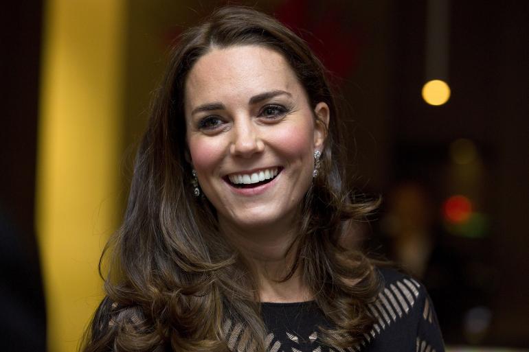 kate middleton expecting, kate middleton, duchess of cambridge, kate middleton baby