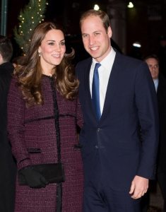 kate middleton, beyonce, jay z, new york, kate middleton seraphine, seraphine, prince william and kate middleton, seraphine, prince william, 