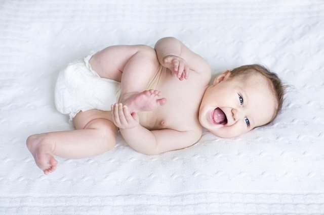 baby, baby development, tummy time, baby massage, baby stimulation, baby developmental milestones