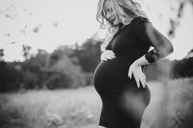 9 rules of maternity style, maternity style, maternity fashion, maternity clothes, Maternity clothes, maternity style