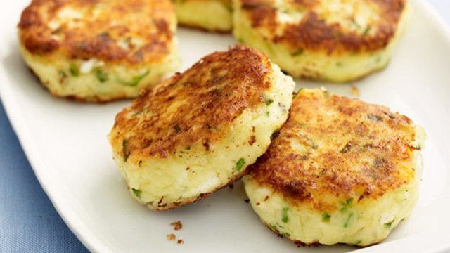 potato cakes, toddler recipes, healthy recipes, potato cake recipes, toddler nutrition