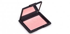 Nars, €28