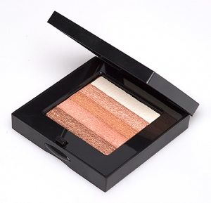 Bobbi Brown