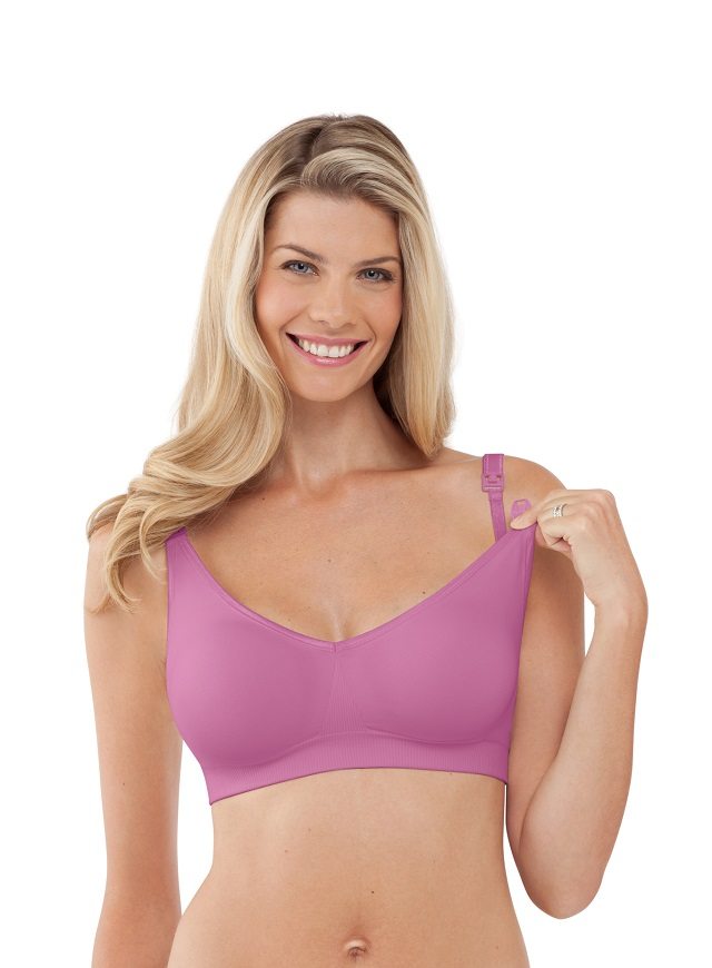 best nursing bras