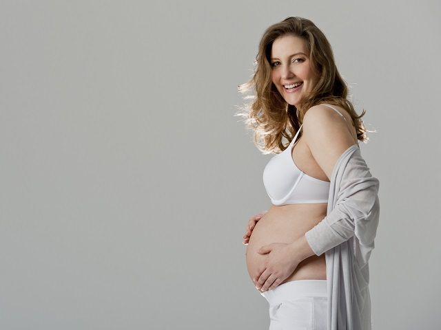 Do I really need a maternity bra? Everything you need to know. - Maternity  and Infant