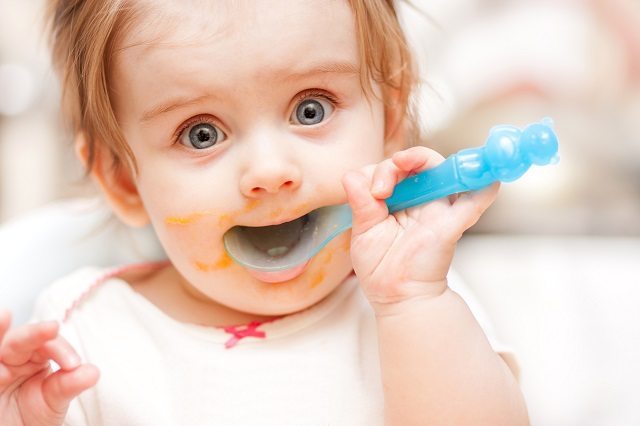 weaning, healthy foods for babies, most recommended baby food brands, cooking for toddler, cooking for baby, healthy baby food, healthy toddler foods,