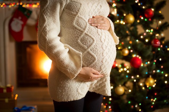 food to be careful of during christmas when pregnant, pregnant, pregnant foods, christmas foods