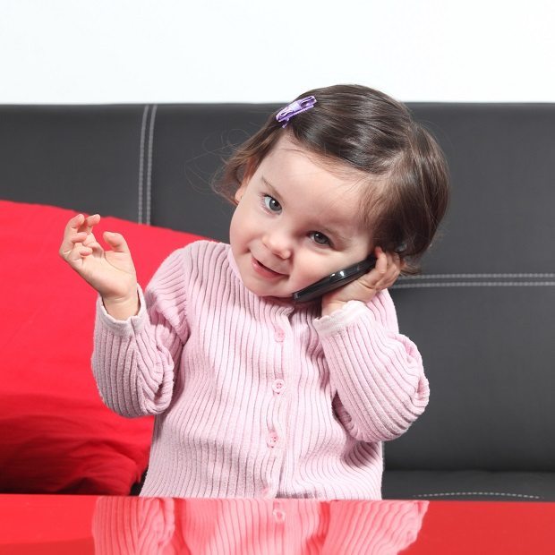 speech therapy, speech development, babies speech stages, speech, baby speech, toddler speech,
