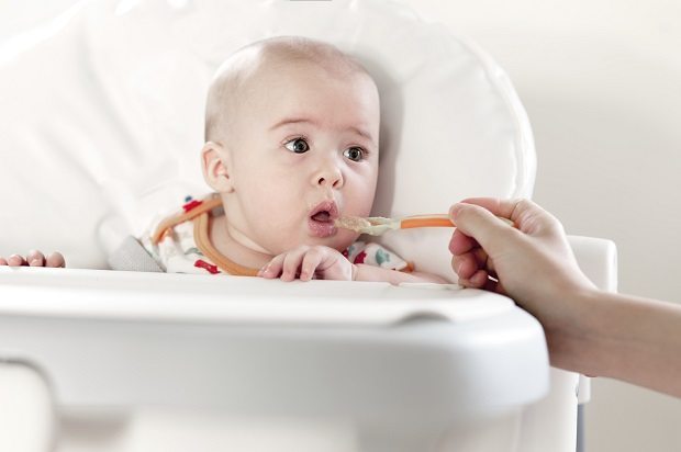 weaning, weaning recipes, anabel karmel recipes, best weaning recipes, healthiest weaning recipes, weaning baby, first tastes
