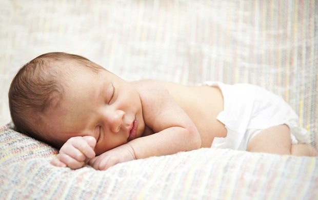 ThinkstockPhotos-462197405 big baby, how big is a baby,