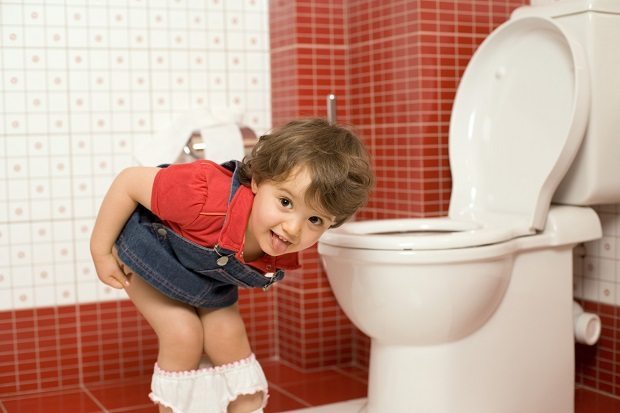 potty training, frustration, patience, no more nappies, nappies, toddlers