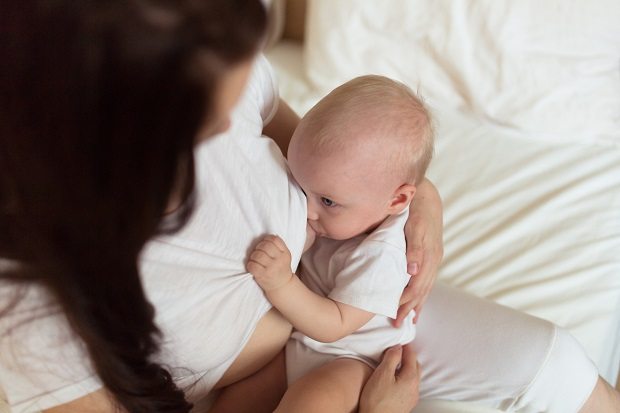 foods to avoid while breastfeeding, foods to avoid while nursing, best foods to eat when breastfeeding, nutritional foods to eat when breastfeeding