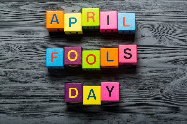 April, fools, fool, april fools, pranks, jokes