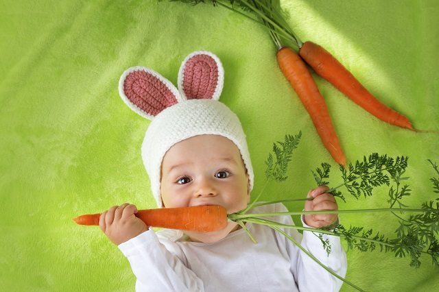 vegetables, baby, toddler, healthy, eating, veggies, delicious, nutrition