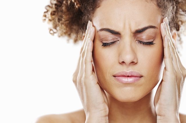 headache, migraine, migraine relief, headache relief, natural headache relief, natural remedy migraines