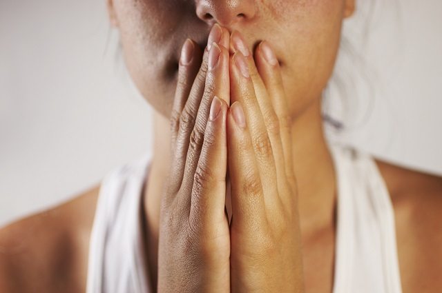 depression, post-partum, postpartum, pregnancy, sad, gestational diabetes, diabetes