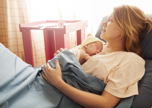 All you need to know about Postpartum Preeclampsia maternity and infant family
