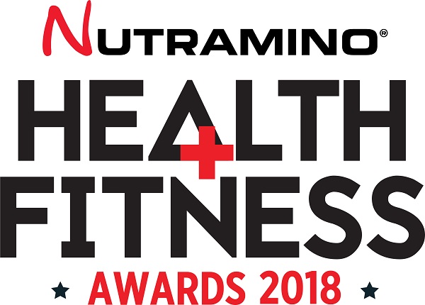HFA 2018_primary Logo_Nutramino_nobells