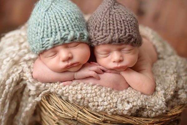 Pre-baby essentials twin edition maternity and infant Family Pre-baby essentials twin edition maternity and infant Family