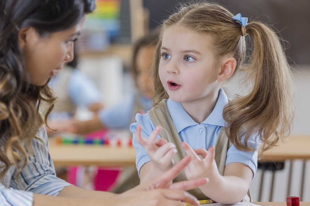 skills child needs to be ready for school maternity and infant family skills child needs to be ready for school maternity and infant family