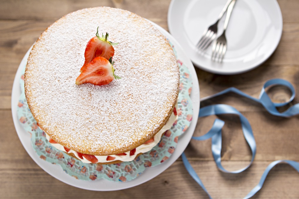 recipe victorian sponge cake recipe maternity and infant family