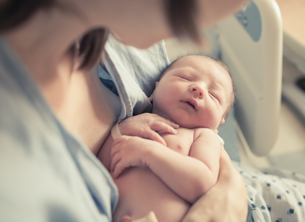 baby boxes for new parents national early years strategy maternity and infant family baby boxes for new parents national early years strategy maternity and infant family