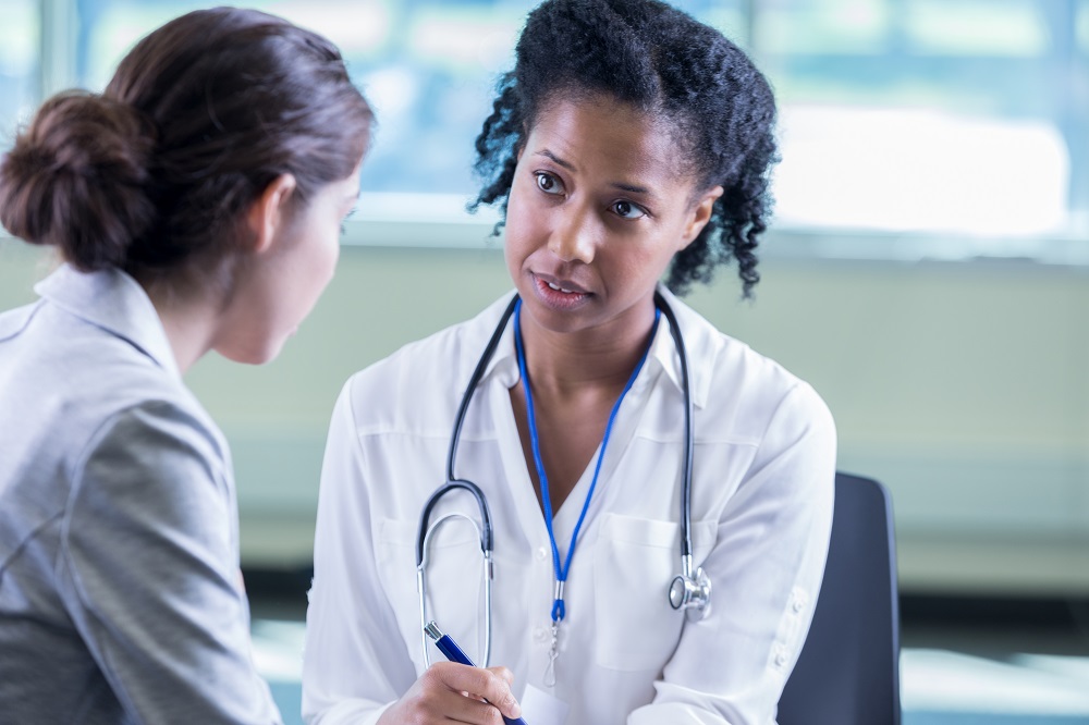 5 questions answered about smear tests maternity and infant family 5 questions answered about smear tests maternity and infant family