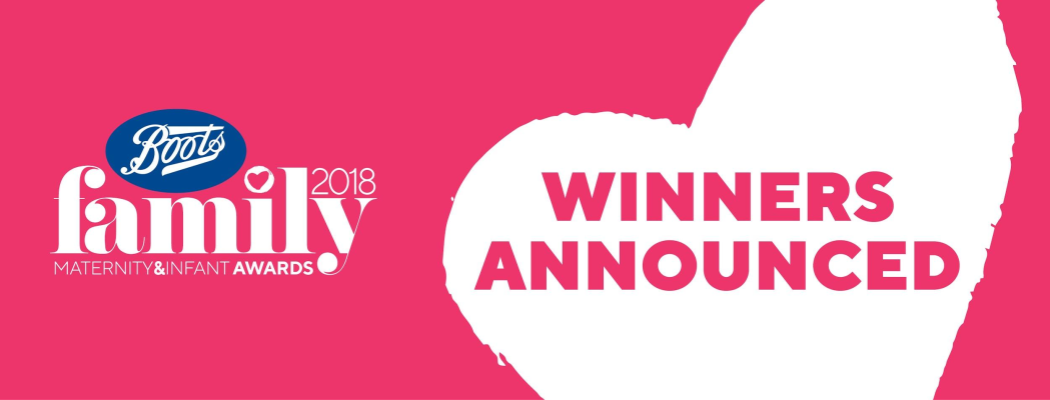 M&I 2018 Winners Announced Bannner